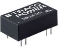 DC/DC-Wandler 9 ... 18V 5V 700mA 3.5W